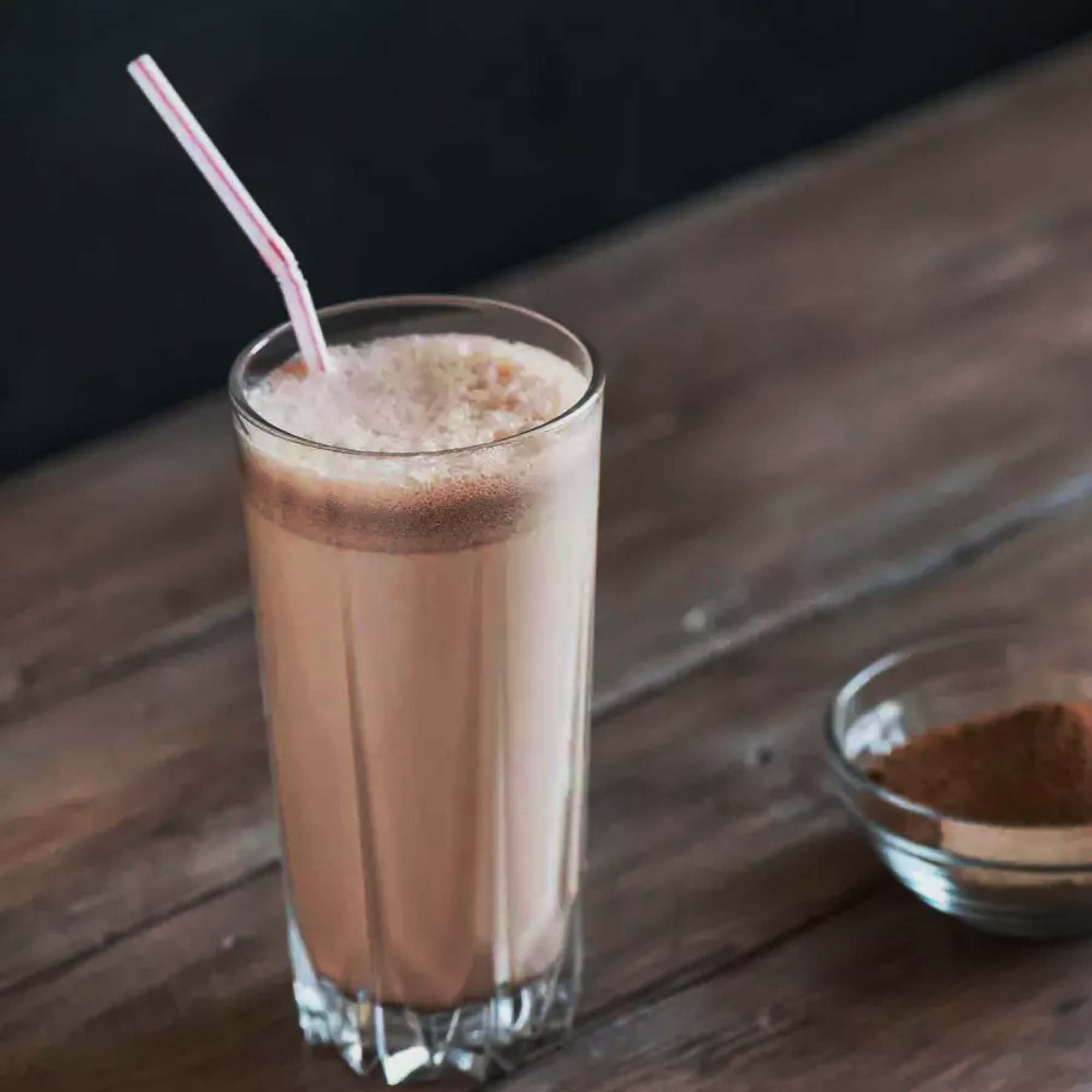 Hot Horlicks Health Drink