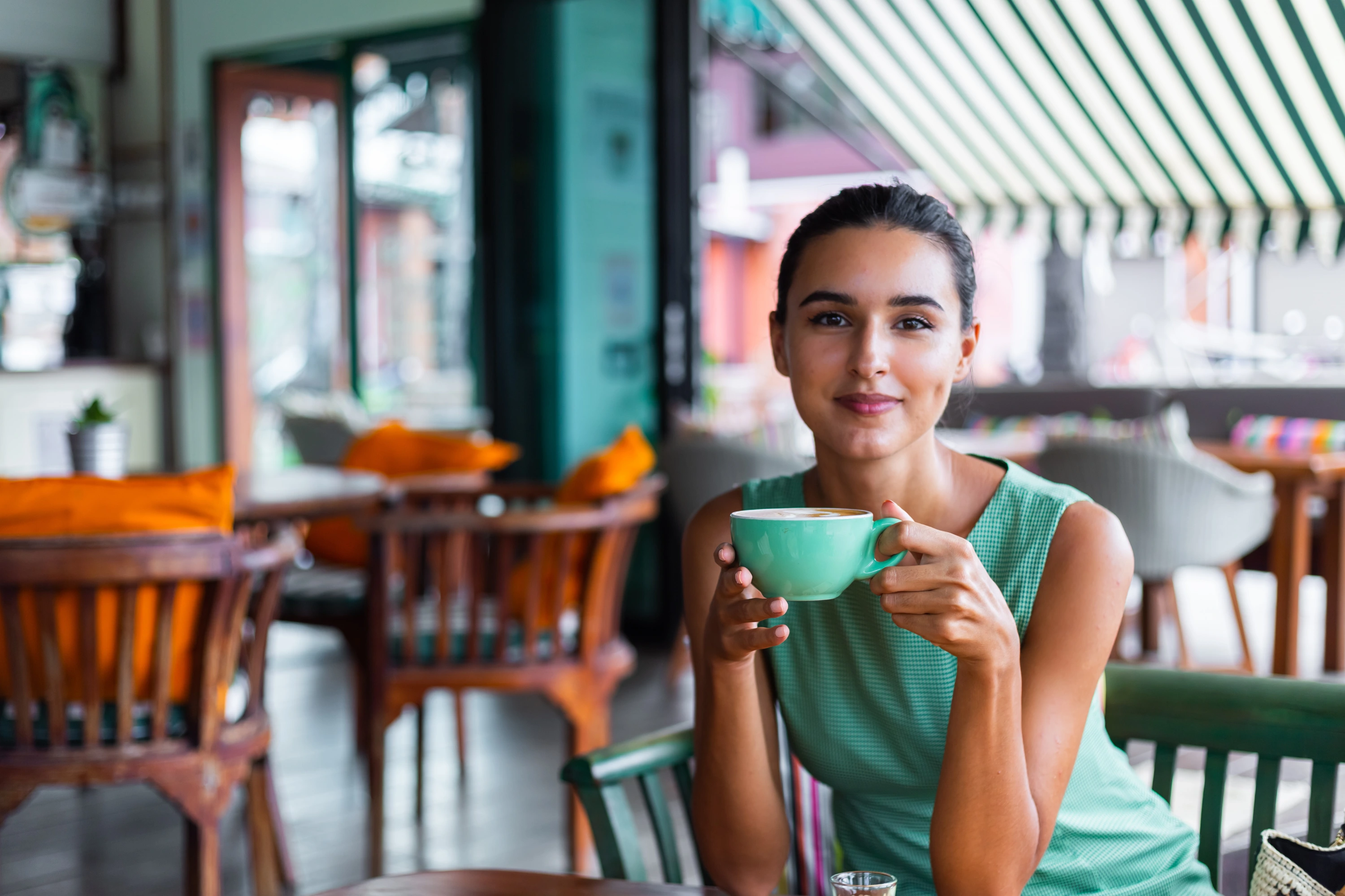 Elite Special Tea Became South India’s Favorite