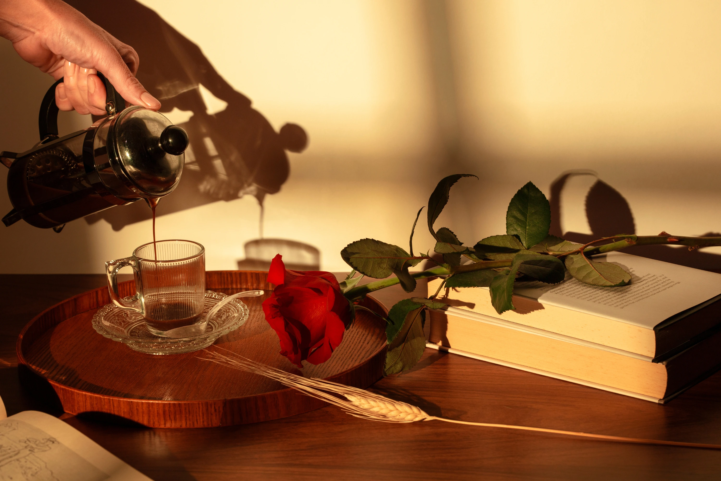 Tea Franchise in India - Blog