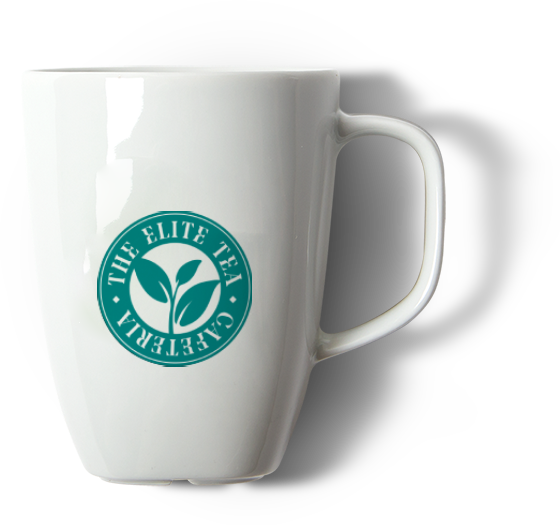 The Elite Special Tea Franchise In India