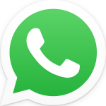 Whatsapp Contact Icon Elite Tea