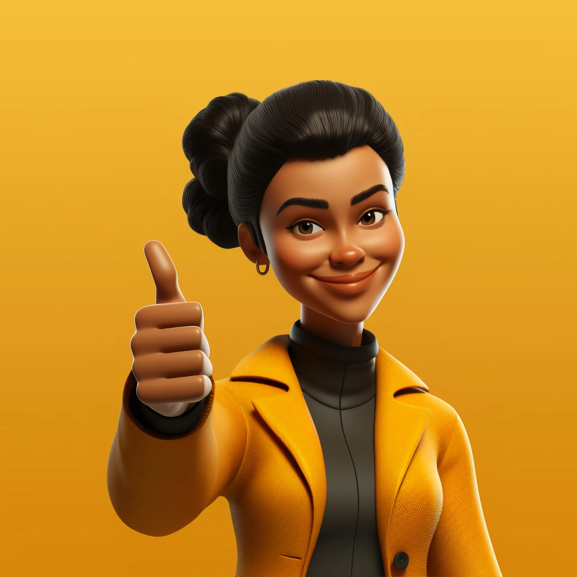 Customer Testimonial Elite Tea