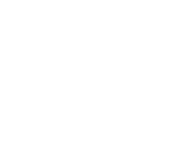 Elite Tea Website Footer Logo