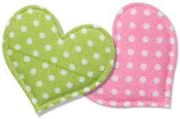 Main Slider Banner Elite Tea