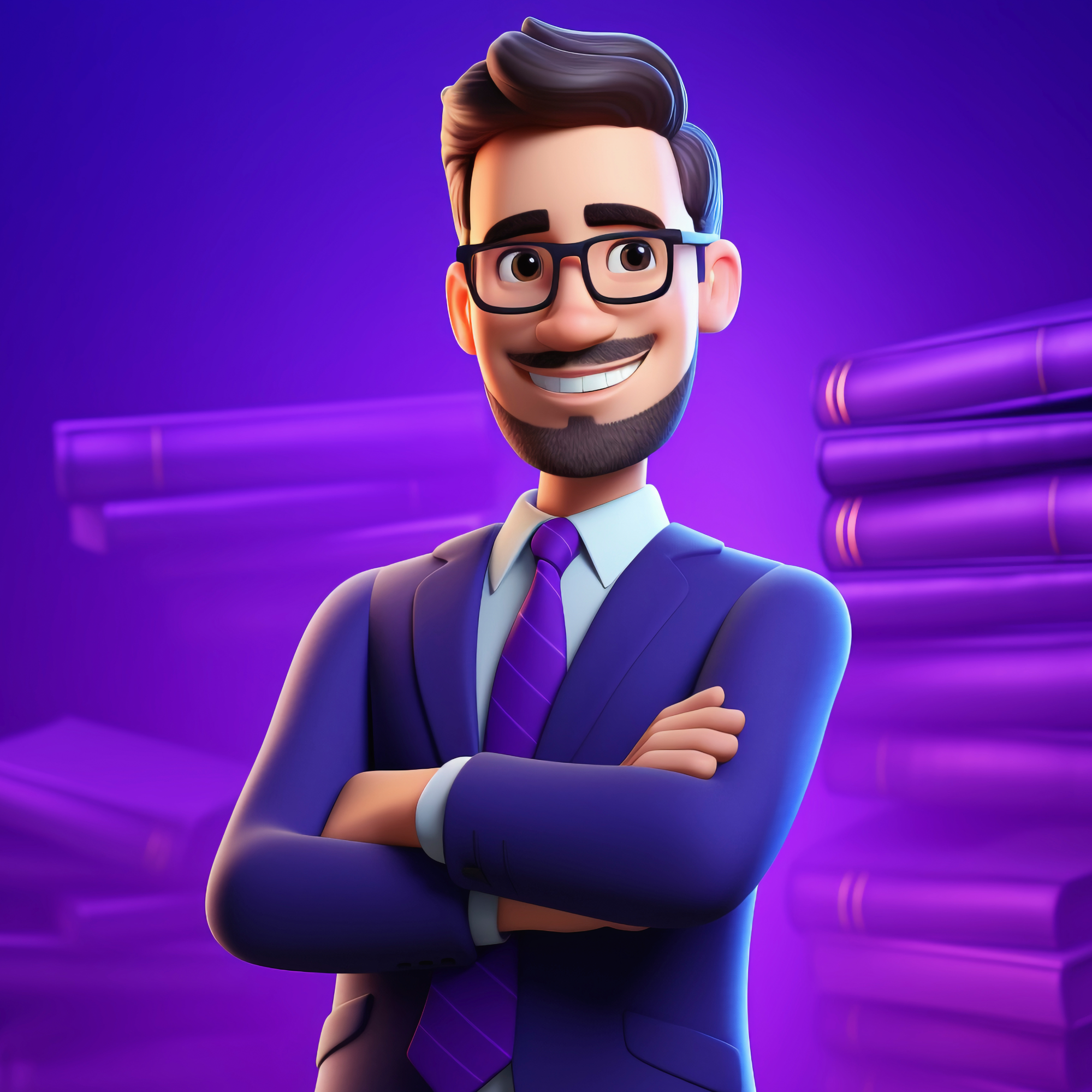 Meet Arvind Our Franchise Partner Bangalore