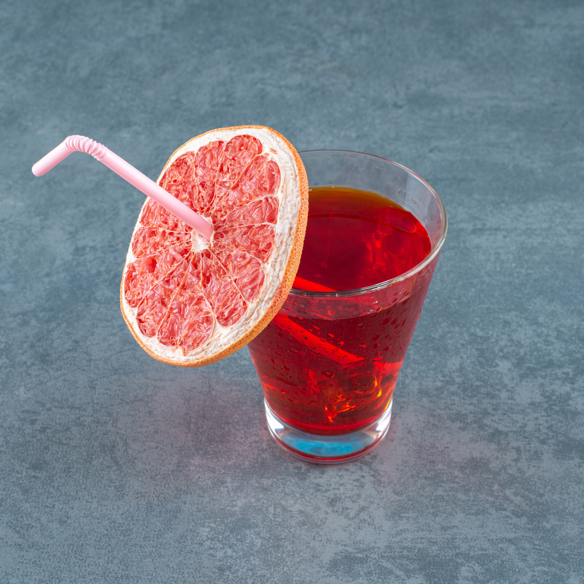 Nannari Sarbat Traditional Drink