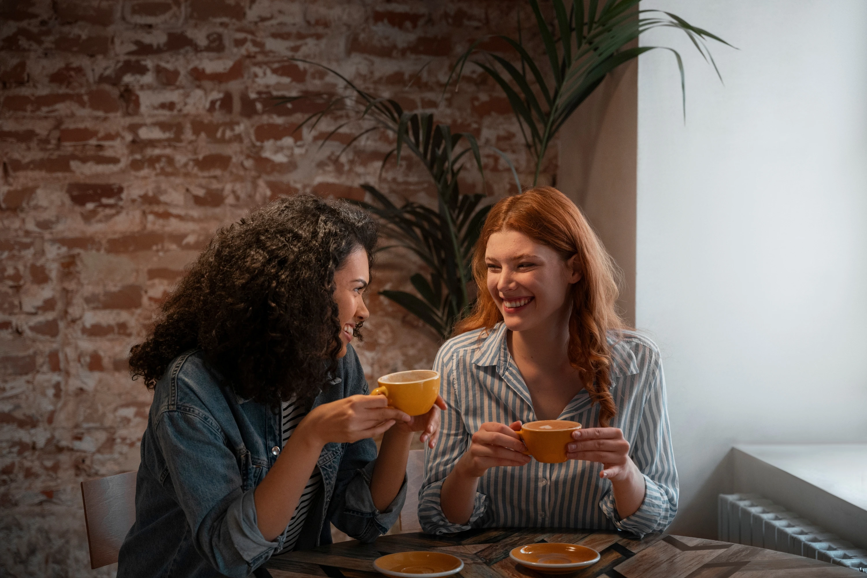 The ROI of Opening a Premium Tea Cafeteria in South India