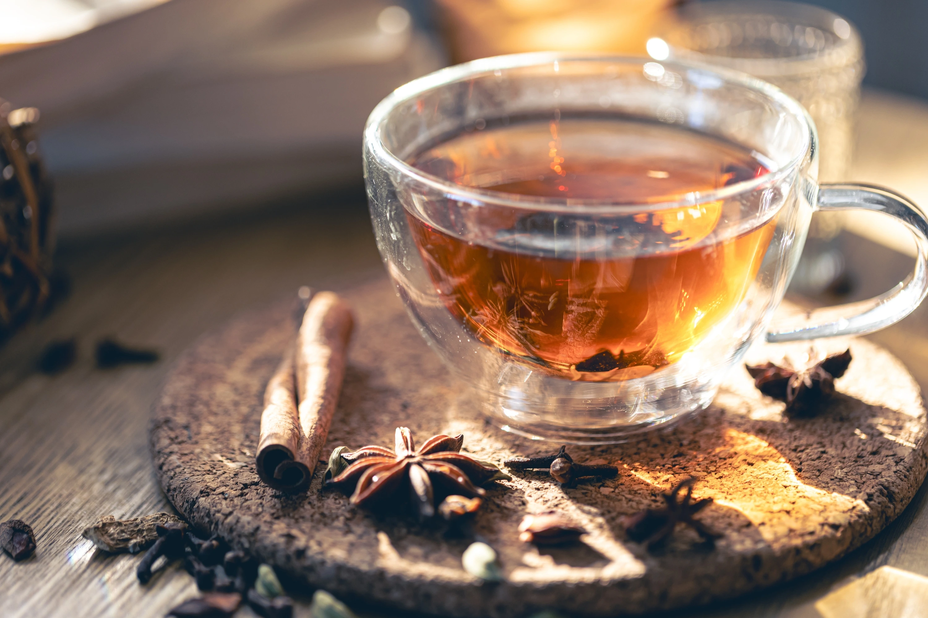 Top 5 Tea Myths Busted: Facts Every Tea Lover Should Know